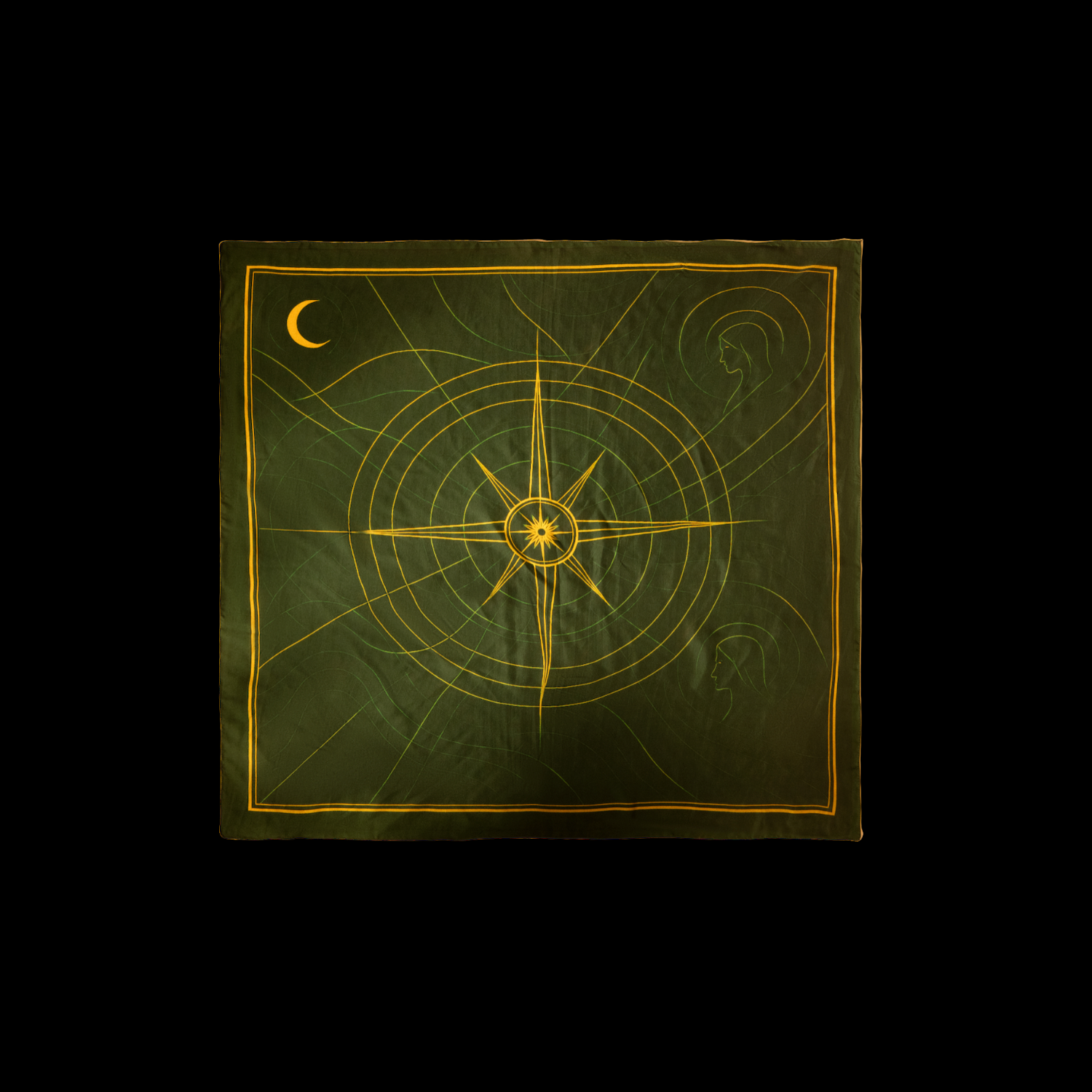 Lumen