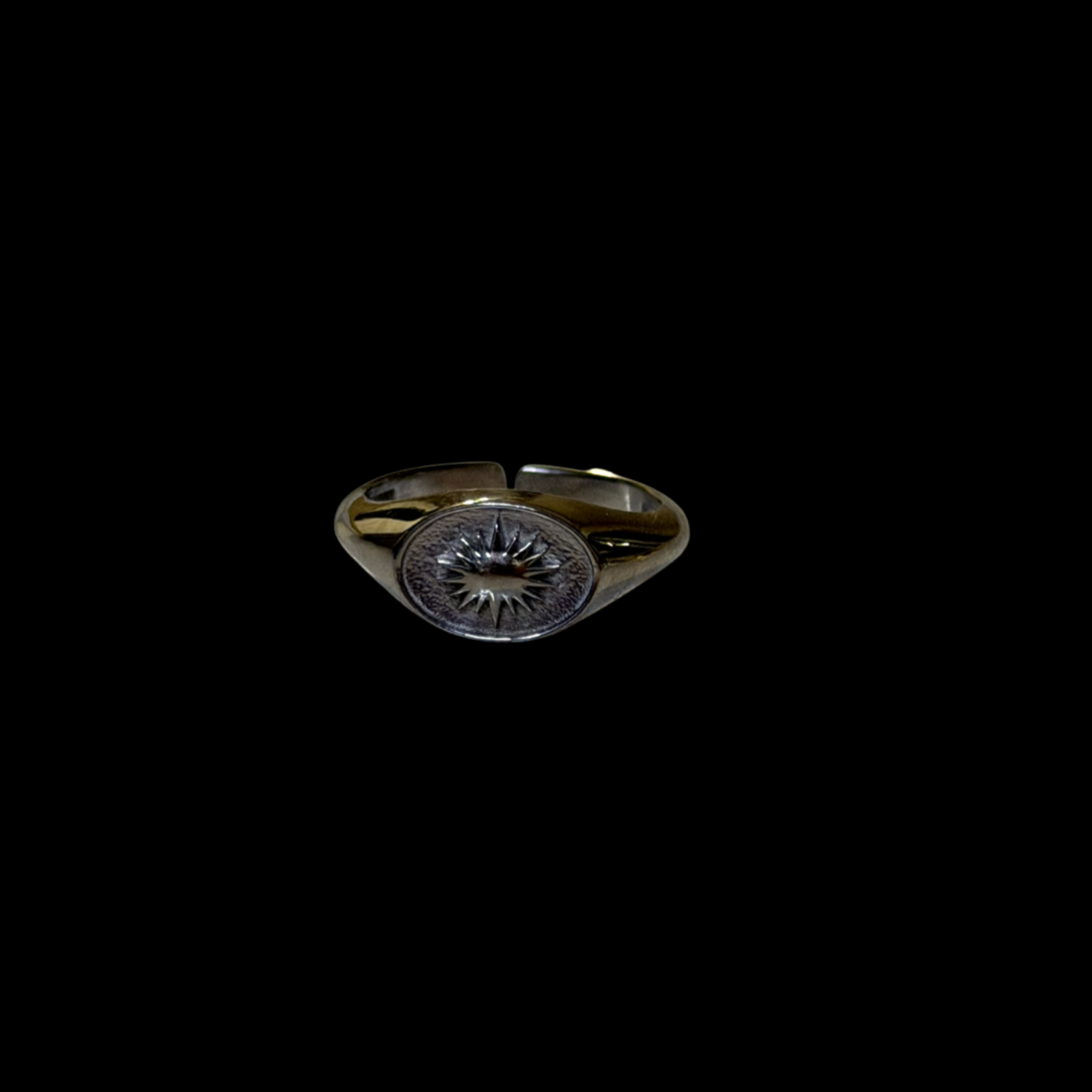 Surya Signet