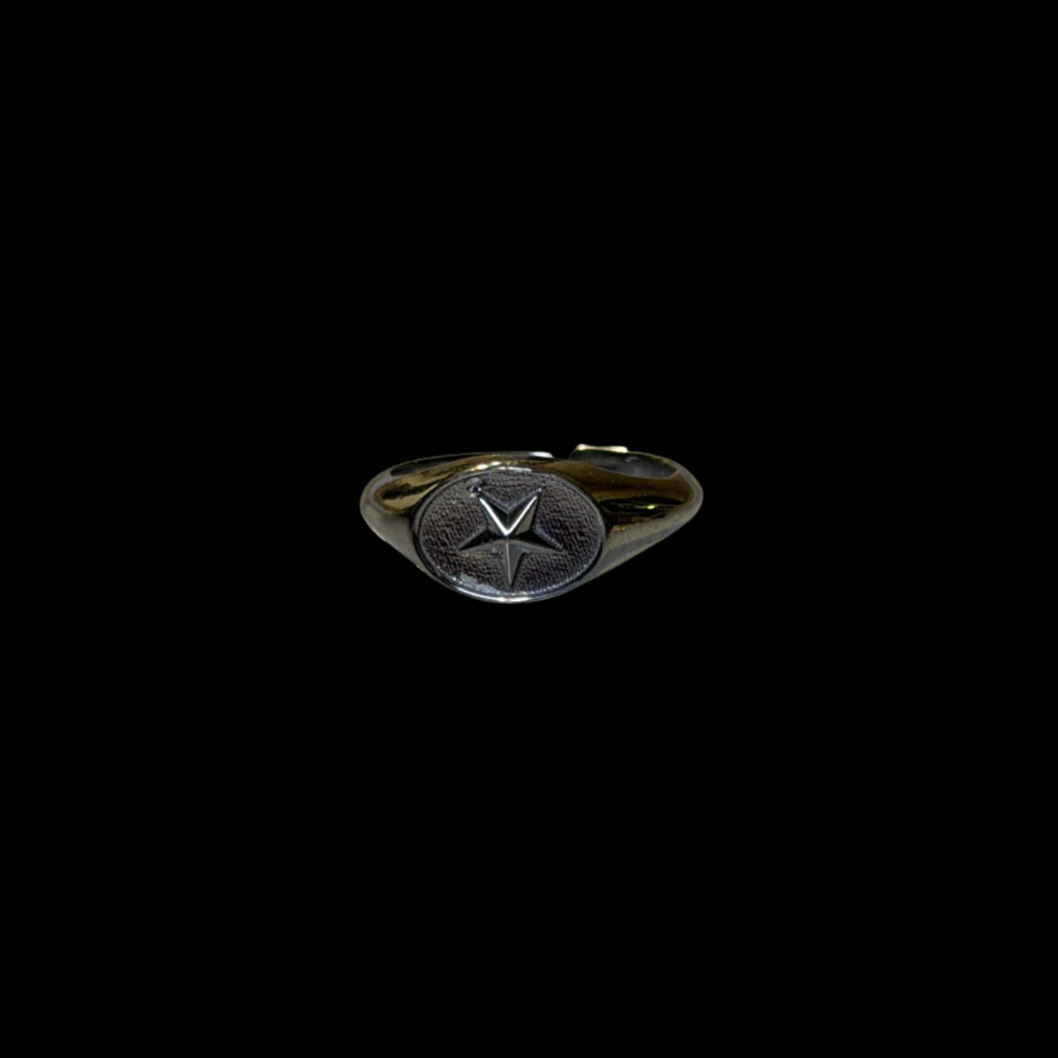 Sitara Signet