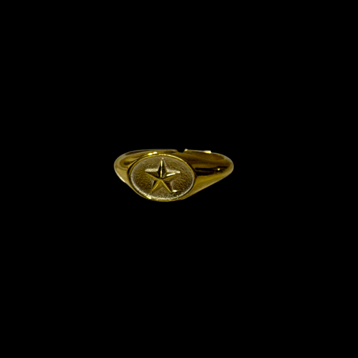 Sitara Signet