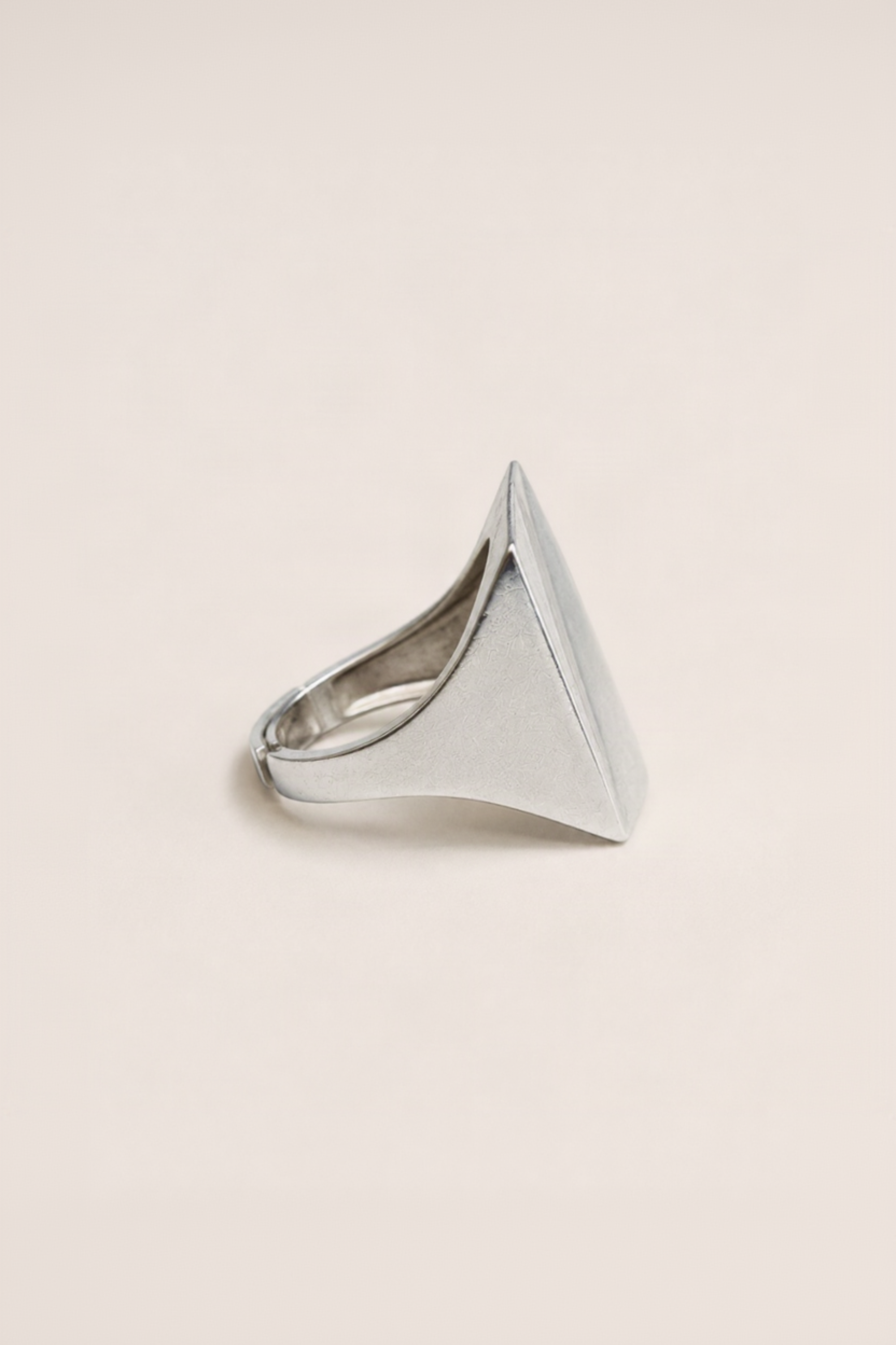 Fold