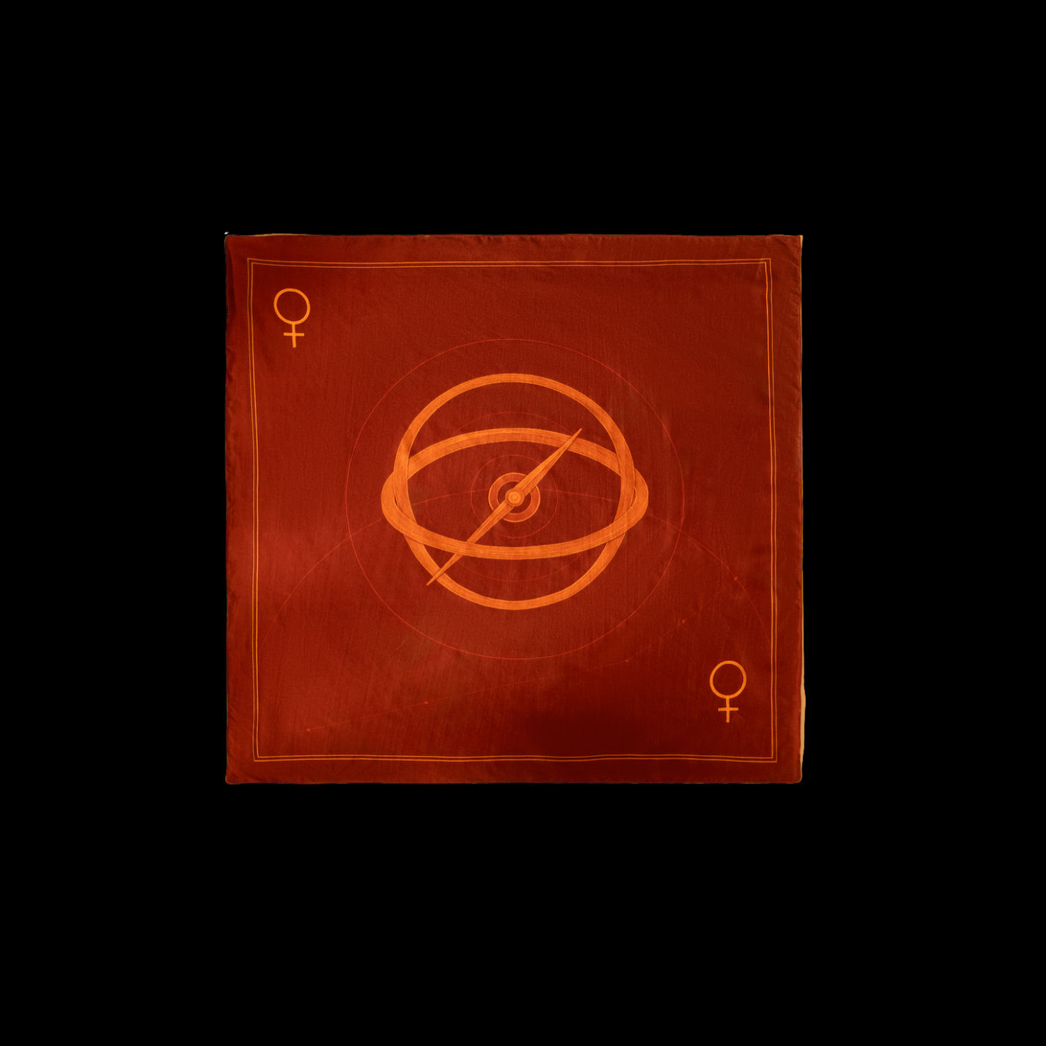 Halo