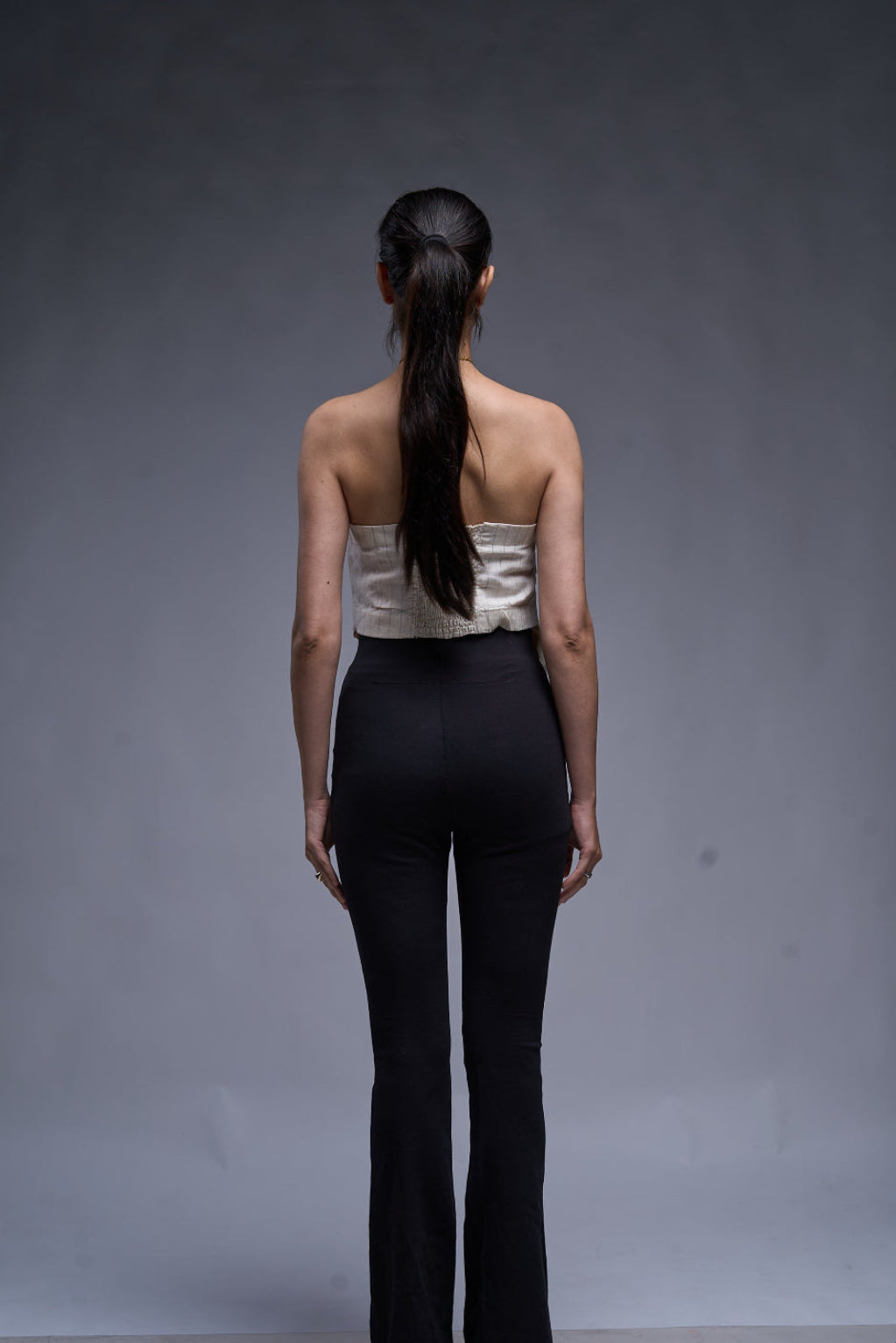 FORM