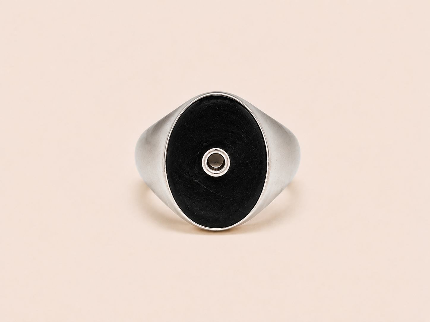 Aperture