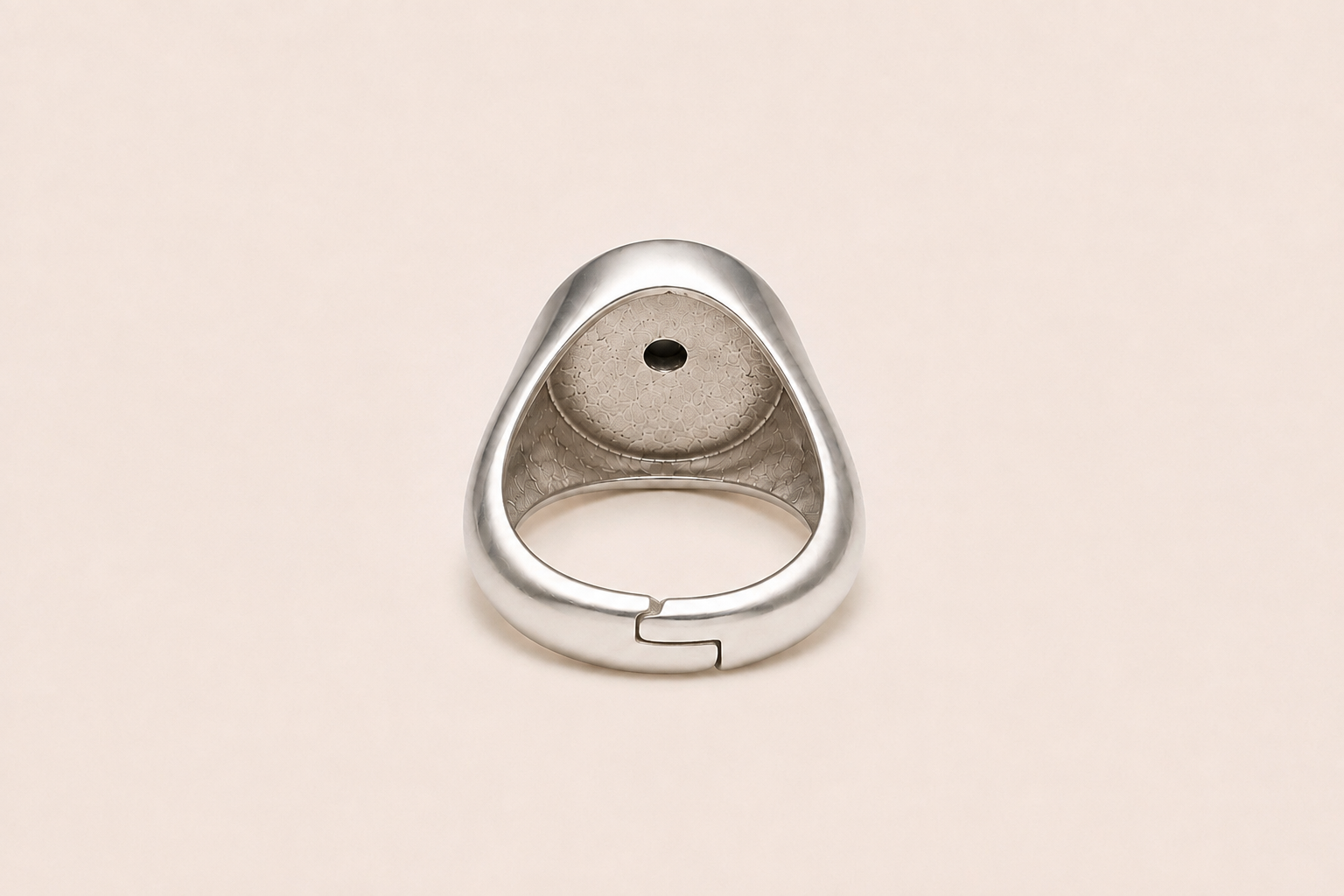 Aperture