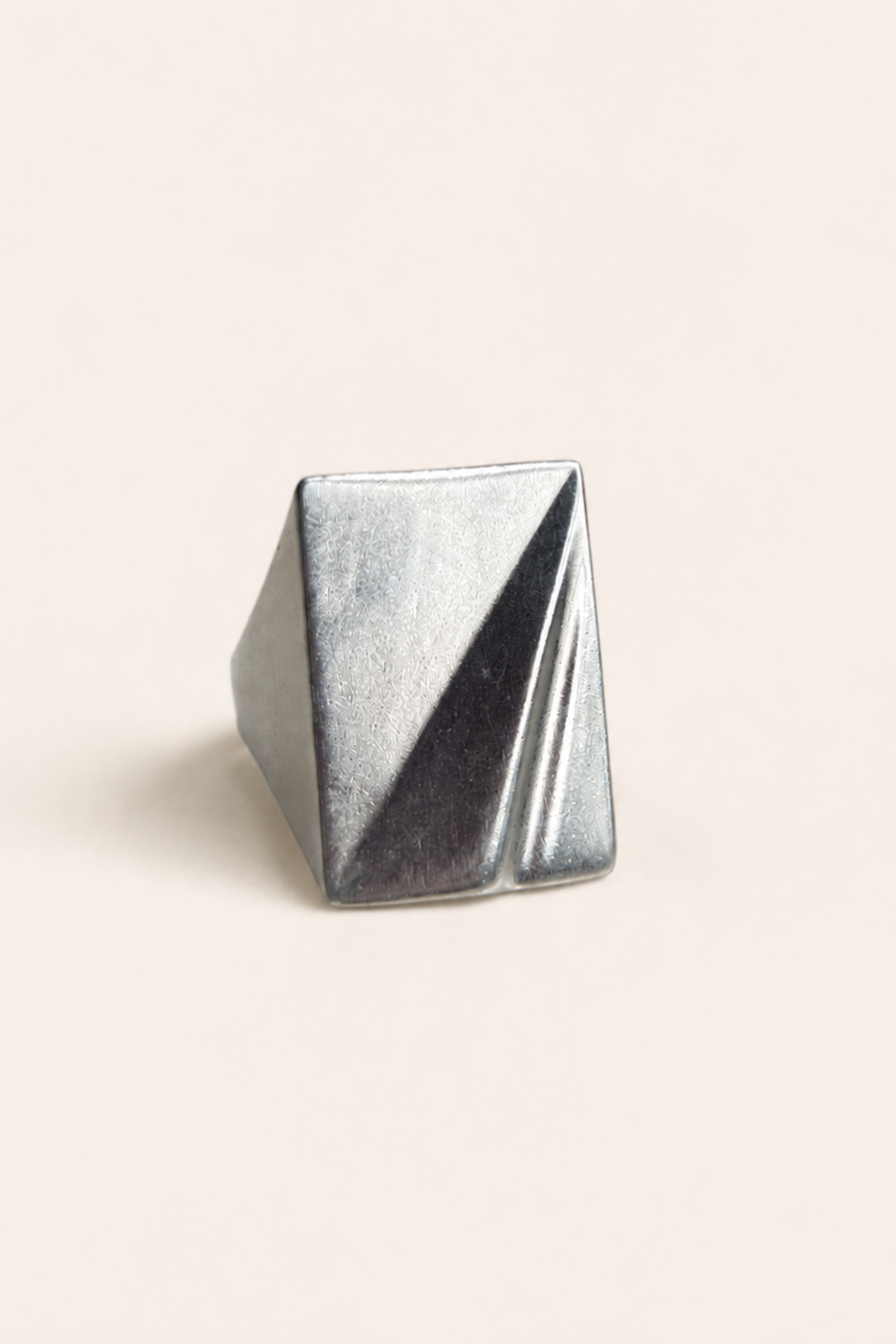 Fold
