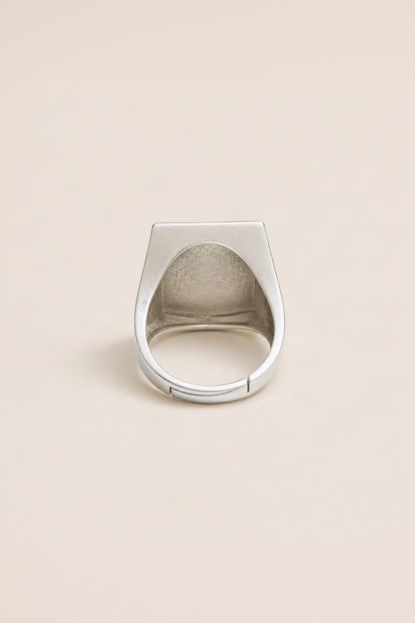 Fold