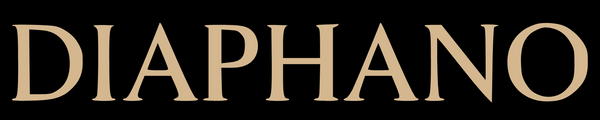 Diaphano